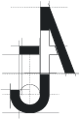 JMASA ARQUITECTOS